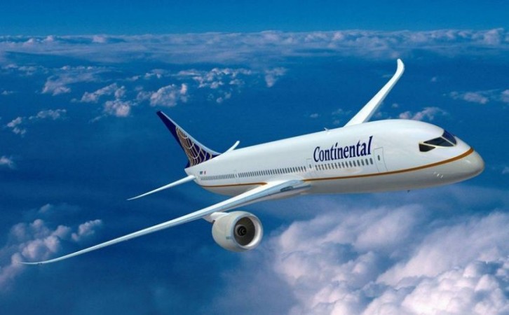 高阳到罗马尼亚机场航空货运_高阳到罗马尼亚航空快递加急件